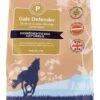 Hilton Herbs Gale Defender 2 Kg 2 Hilton Herbs Gale Defender 2 Kg -Animalerie hilton herbs gale defender 2 kg 1