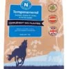 Hilton Herbs Temperamend Anti-Stress Cheval 1 Kg -Animalerie hilton herbs temperamend anti stress cheval 1 kg