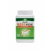 Hoof Biotine 1 Kg -Animalerie hoof biotine 1kg 0919