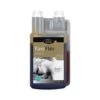 Horse Master Easy Flex Cheval 946 Ml -Animalerie horse master easy flex cheval 946 ml