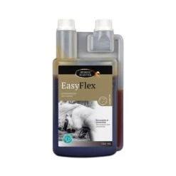 Horse Master Easy Flex Cheval 946 Ml