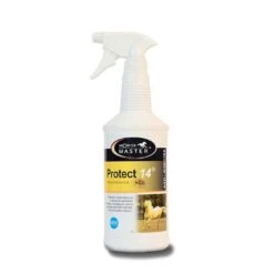 Horse Master Protect 14 Cheval 500 Ml