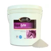 Horse Master Equilyte 10 Kg 2 Horse Master Equilyte 10 Kg -Animalerie horse master equilyte 10kg la compagnie des animaux