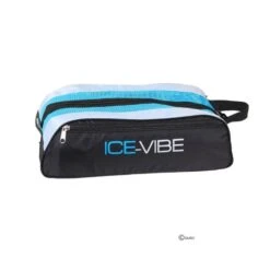 Horseware Guêtres Ice-Vibe Cheval X2 -Animalerie horseware guetres ice vibe cheval 3