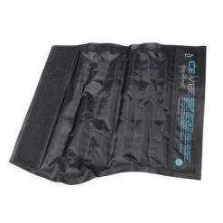 Horseware Guêtres Ice-Vibe Cheval X2 -Animalerie horseware guetres ice vibe cheval 4