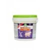 Immuno RS 5 Kg -Animalerie immuno rs 5kg 0919