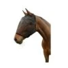 Kerbl Covalliero Masque Anti-mouches Poney 2 Kerbl Covalliero Masque Anti-mouches Poney -Animalerie kerbl panier noir shetland