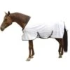 Kerbl Couverture Anti-mouches Pour Cheval 145 Cm 2 Kerbl Couverture Anti-mouches Pour Cheval 145 Cm -Animalerie kerbl couverture anti mouches pour cheval 1 1