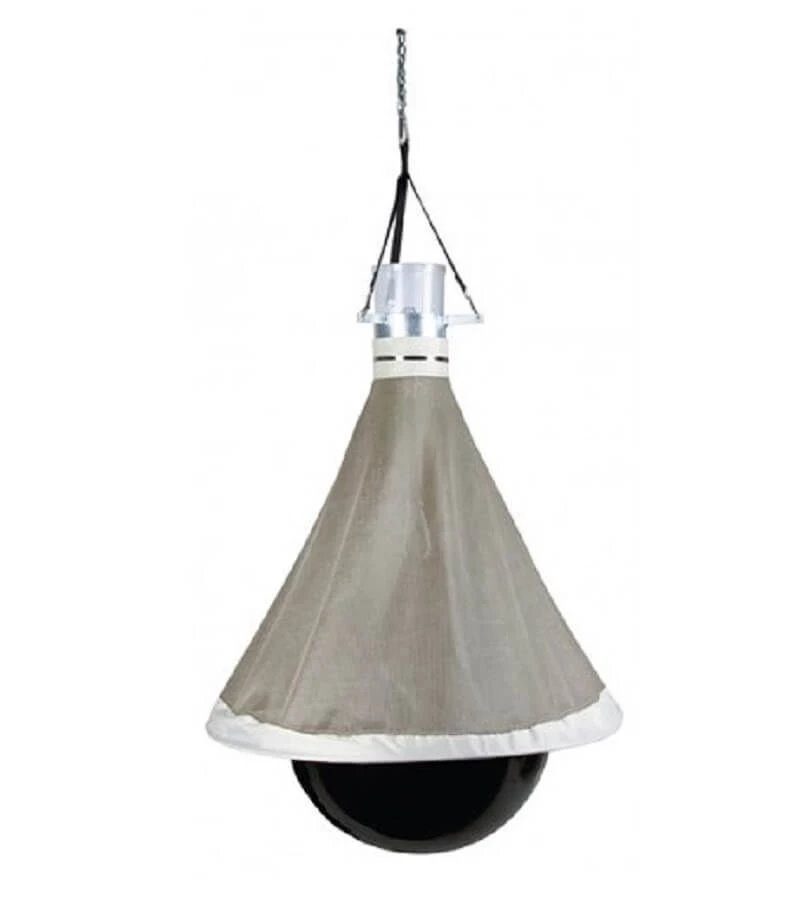 Kerbl Piège à Taon 5 000 M2 3 Kerbl Piège à Taon 5 000 M2