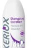 Keriox Shampooing Entretien 500 Ml -Animalerie keriox shampooing entretien 500 ml