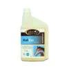 Kof-Eze Sirop 1 L -Animalerie kof eze sirop 1 l la compagnie des animaux
