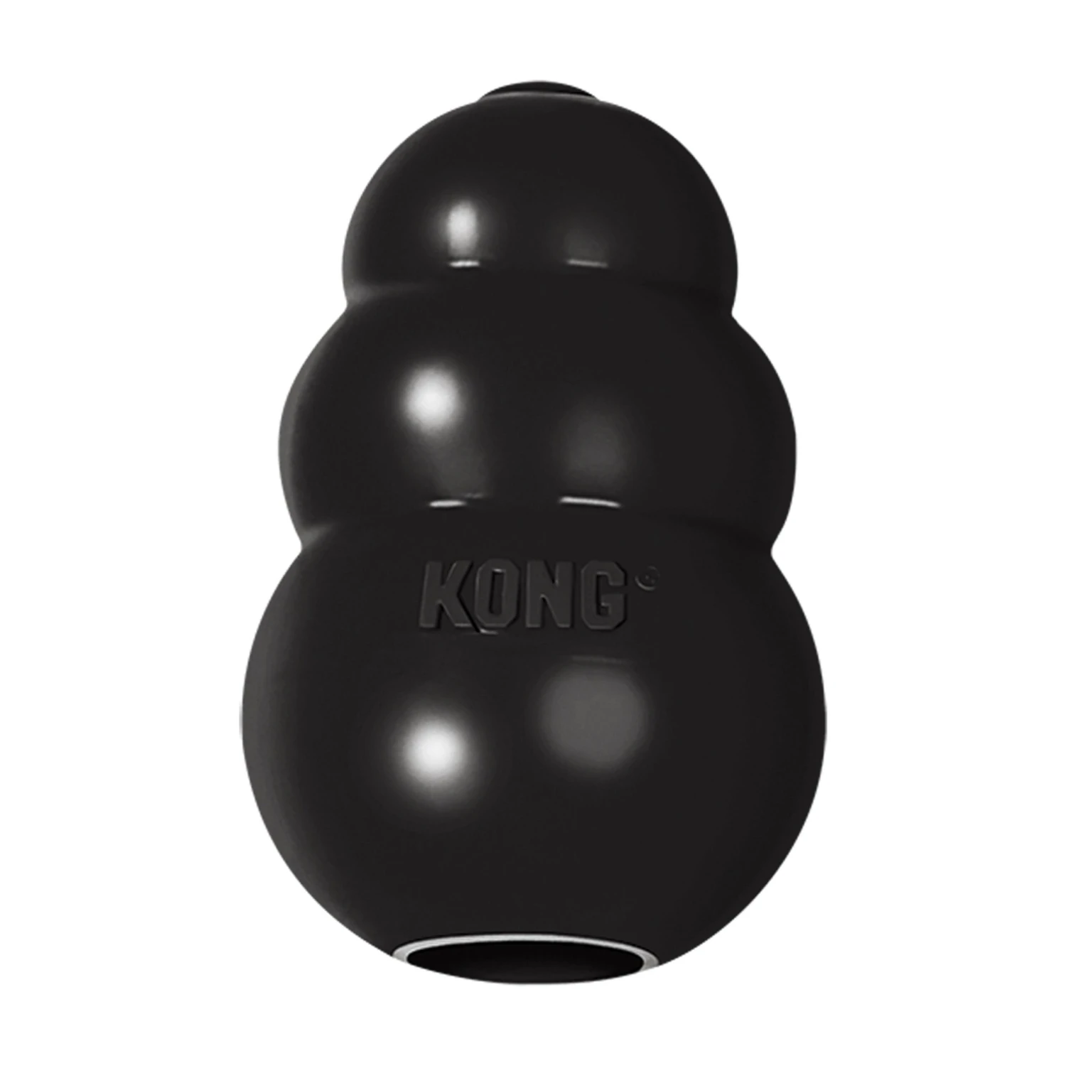 KONG Extrême Noir L 5 KONG Extrême Noir L – Image 3