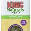 KONG Herbe A Chat Premium Catnip L -Animalerie kong herbe a chat premium catnip l la compagnie des animaux