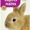 Livre - Lapins Nains