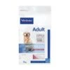 Virbac Veterinary HPM Adult Neutered Large & Medium Dog 3 Kg