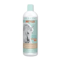 Lore & Science Cheval Art Flex 500 Ml