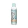 Lore & Science Cheval Cold Stop 150 Ml -Animalerie lore science cheval cold stop 150 ml