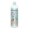 Lore & Science Cheval Drain Horse 500 Ml -Animalerie lore science cheval drain horse 500 ml