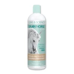Lore & Science Cheval Drain Horse 500 Ml