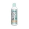 Lore & Science Cheval Verless 150 Ml -Animalerie lore science cheval verless 150 ml