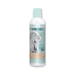 Lore & Science Cheval Verless 150 Ml