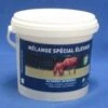 Greenpex Mélange Spécial Elevage 2 Kg -Animalerie low 17