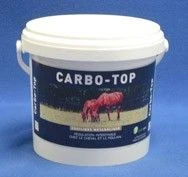 Greenpex Carbo Top 1 Kg
