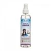 Magic Odour Chat Et Chien 250 Ml -Animalerie magic spray250ml