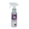 MagicBrush Spray Lustrant Arabic Night Cheval 500 Ml -Animalerie magicbrush spray lustrant arabic nights cheval 500 ml