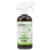 Anibio Melaflon Cheval 500 Ml 2 Anibio Melaflon Cheval 500 Ml -Animalerie melaflon cheval 500 ml