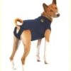 Medical Pet Shirt Chien XL -Animalerie mps dog 1 1 1 1 1 4