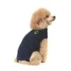 Medical Pet Shirt Chien XXXS -Animalerie mps dog xxxs s 1 1 2