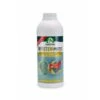 Audevard Myostem Protect 900 Ml 2 Audevard Myostem Protect 900 Ml -Animalerie myostem protec 900ml 0919 1