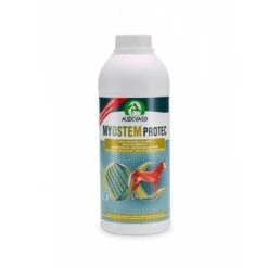 Audevard Myostem Protect 900 Ml