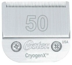 Oster® Tête De Coupe Oster N50 0,2 Mm