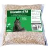 Naf Granulés Ail 1 Kg
