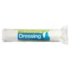 Naf Dressing -Animalerie naturalintx dressing