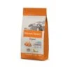 Nature's Variety Nature's Variety Croquettes Original No Grain Puppy/Junior Saumon 10 Kg 2 Nature's Variety Nature's Variety Croquettes Original No Grain Puppy/Junior Saumon 10 Kg -Animalerie nature s variety croquettes original no grain puppyjunior saumon 2 kg 1