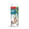 Naturlys Insect Plus Rongeurs 125 G -Animalerie naturlys insect plus rongeurs 125 g