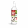 Naturlys Spray Insect Plus Bio Chien 240 Ml 1 Naturlys Spray Insect Plus Bio Chien 240 Ml -Animalerie naturlys lotion insect plus bio chiot et chien 240 ml 1