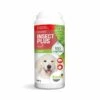 Naturlys Poudre Insect Plus Bio Chien 100 Grs 2 Naturlys Poudre Insect Plus Bio Chien 100 Grs -Animalerie naturlys poudre insect aplus bio pour chien 100 grs 1