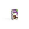 Naturlys Régul'transit Bio Petit Chien 32 G -Animalerie naturlys poudre regul transit bio petit chien 32g