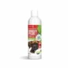 Naturlys Shampooing Insect Plus Bio Chien 240 Ml -Animalerie naturlys shampooing insect plus bio chien et chiot 240 ml 1