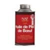 Naf Cuir Huile De Pied De Boeuf 500 Ml -Animalerie neatsfoot oil 500ml fr web