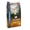Nutrivet INNE Pet Food Chat Adulte Poulet 6 Kg 1 Nutrivet INNE Pet Food Chat Adulte Poulet 6 Kg -Animalerie nutrivet inne pet food croquettes chat adulte poulet 1.5 kg 3 2