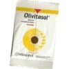 Olivitasol 1 Sachet 15g 2 Olivitasol 1 Sachet 15g -Animalerie olivitasol 1