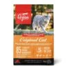 Orijen Original Cat 1,8 Kg 2 Orijen Original Cat 1,8 Kg -Animalerie orijen cat kitten 1 8 kg