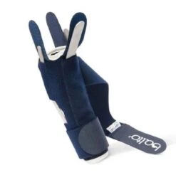 Orthese Balto Cheville M 6 Orthese Balto Cheville M -Animalerie orthese balto cheville2 1 1 1