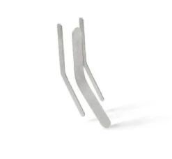 Orthese Balto Cheville M 7 Orthese Balto Cheville M -Animalerie orthese balto cheville3 1 1 1