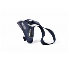 Orthese Balto Genou Droit XS